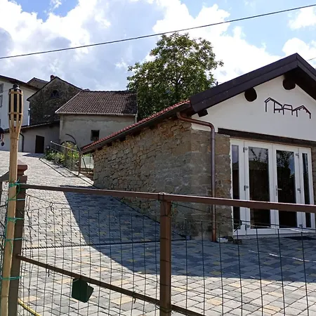 Borgo Dell'anello
